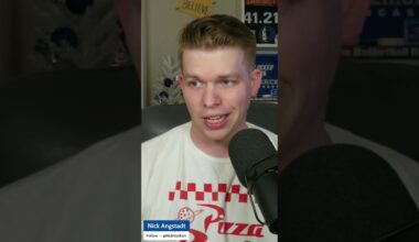 Who are the Dallas Mavericks? Anthony Davis & Cooper Flagg outplayed in clutch vs Zion Williamson