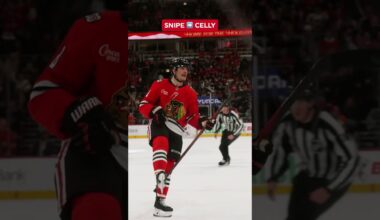 delivering you this Donato goal