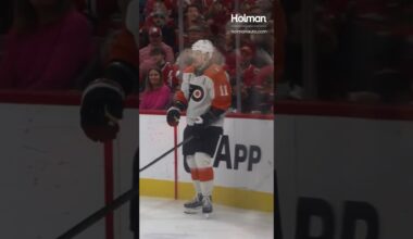 TK ft. TZ: A perfect collab #shorts