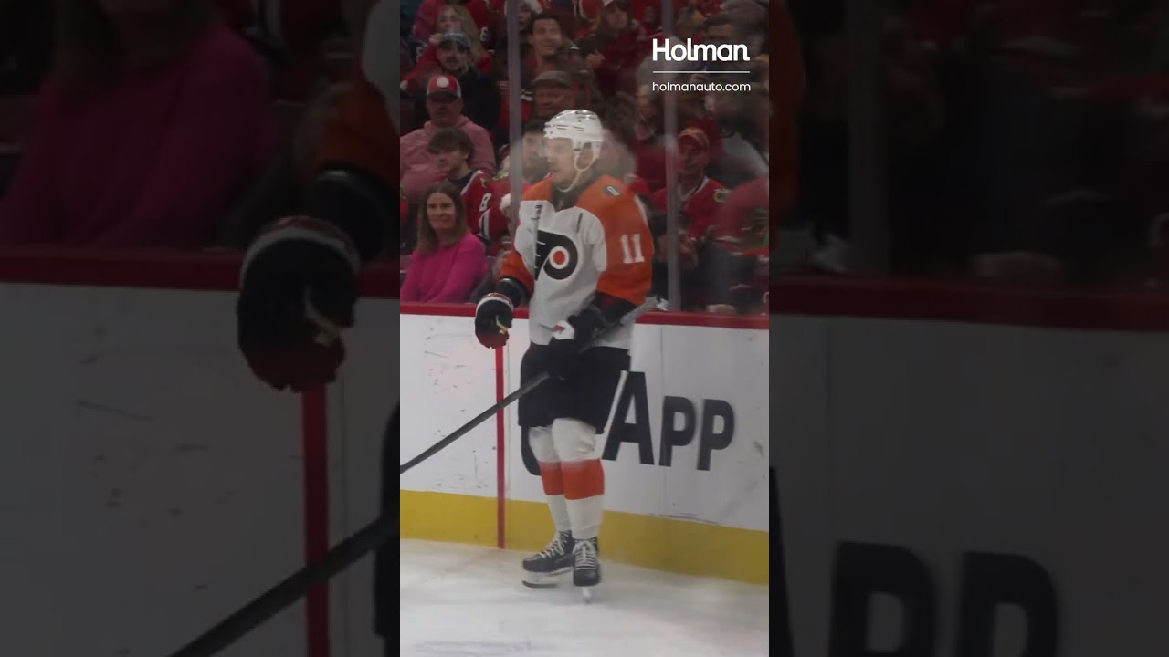 TK ft. TZ: A perfect collab #shorts