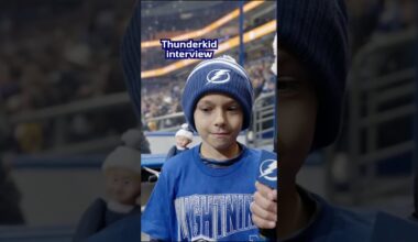 Game day with the bolts!  #hockey #gobolts #nhlteam #nhl #elfontheshelf #christmas