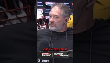 Could Kyler Murray end up playing AGAINST the Arizona Cardinals next season?