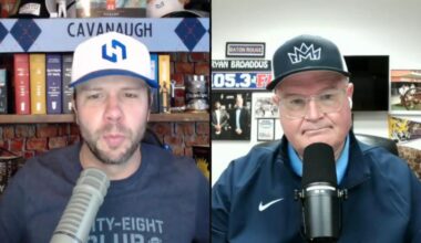 NFL Draft prospects that can most help the Dallas Cowboys || Trust the Tape