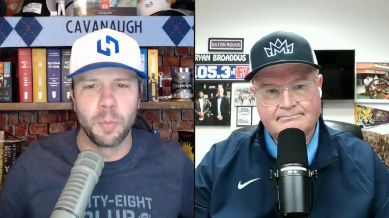 NFL Draft prospects that can most help the Dallas Cowboys || Trust the Tape