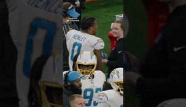 daiyan henley is so funny 😭