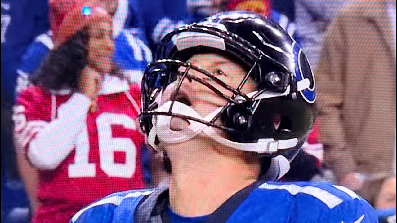 Indianapolis Colts lose! Fall out of playoff race! Defense horrible! Monday Nightmare Football!