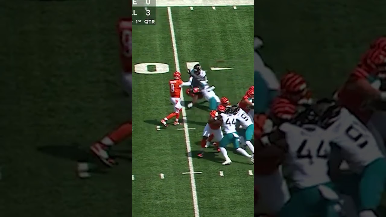 How Much Longer Will Joe Burrow Stay With The Cincinnati Bengals?