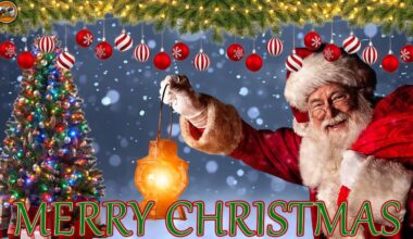 Will the San Francisco Giants Deliver the Goods?!