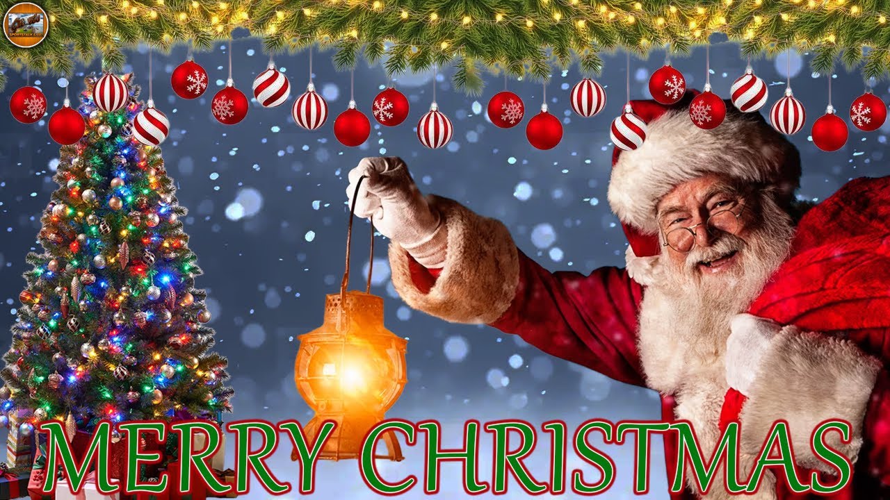 Will the San Francisco Giants Deliver the Goods?!