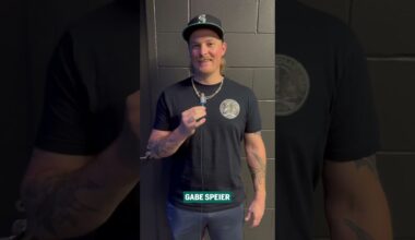 “I might die before it kills me” 😭🦈