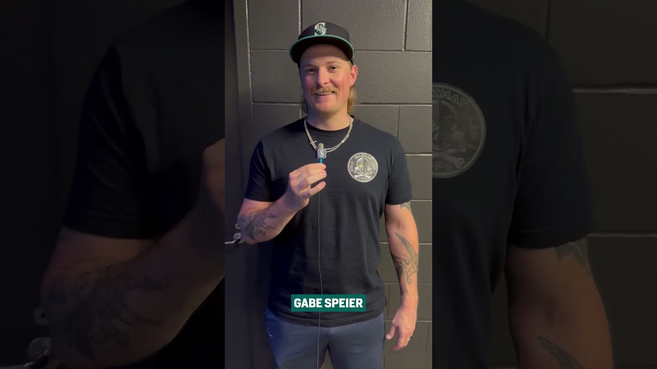 “I might die before it kills me” 😭🦈