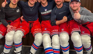 Broadway Hat for Raddysh!