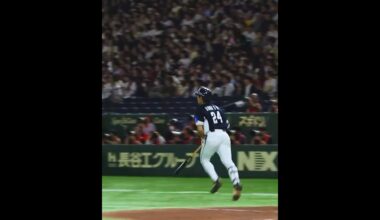 Sung-Mun Song is officially a member of the Padres!