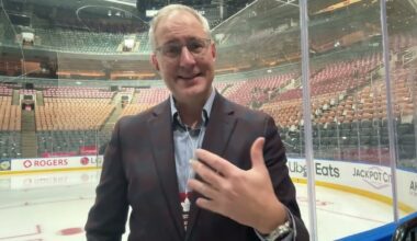 Penguins Postgame: Calling out players. Terrible mistakes crush good performances.