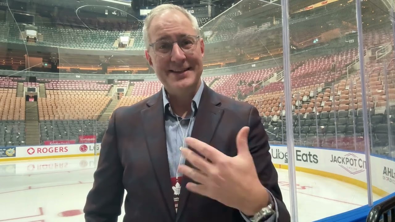 Penguins Postgame: Calling out players. Terrible mistakes crush good performances.