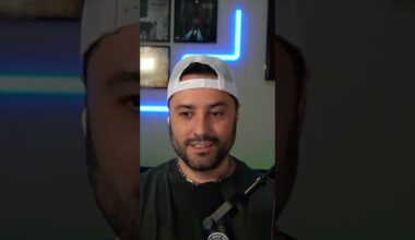 Pirates FINALLY Walking the Walk? (Ryan O’Hearn 2 yrs/$29M)