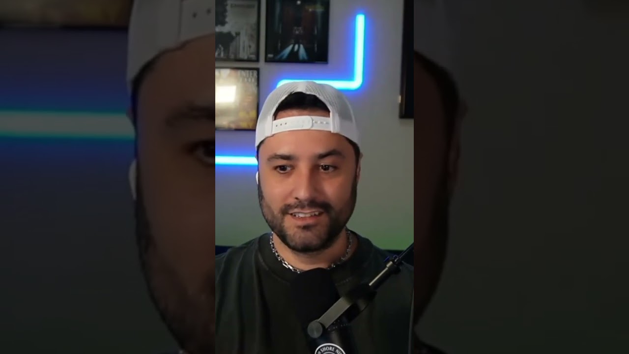 Pirates FINALLY Walking the Walk? (Ryan O’Hearn 2 yrs/$29M)