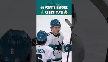 19 years old, by the way.