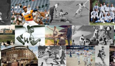 The 1906 "Hitless Wonders"