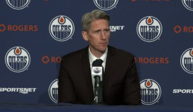 POST-RAW | Kris Knoblauch 12.23.25