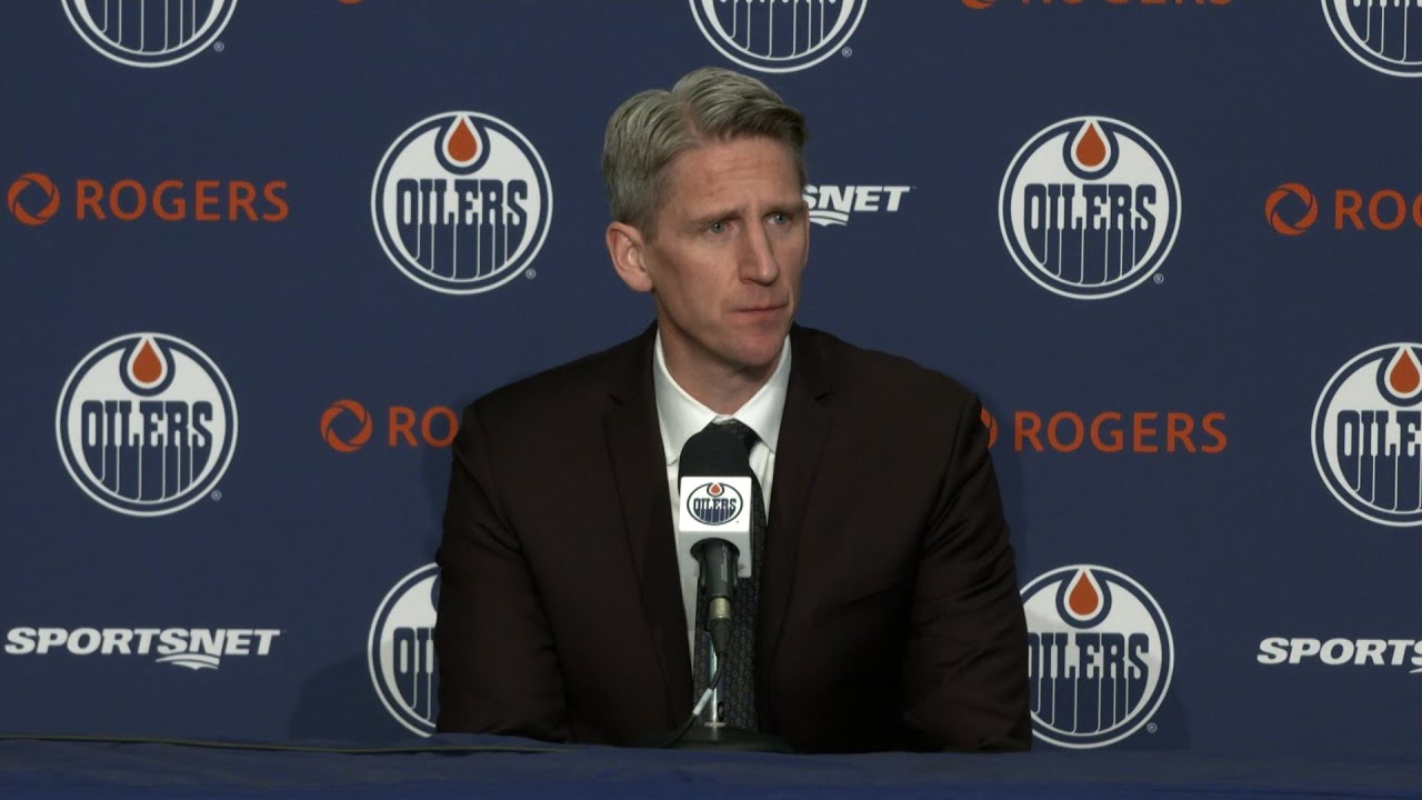 POST-RAW | Kris Knoblauch 12.23.25