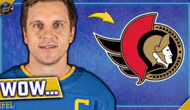 Trade talks INTENSIFYING... Insider reveals HUGE Blues trade report