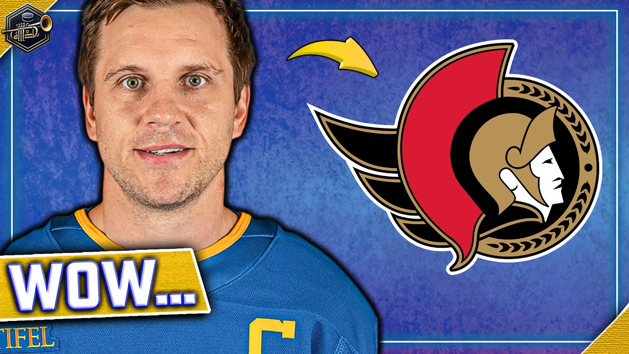 Trade talks INTENSIFYING... Insider reveals HUGE Blues trade report