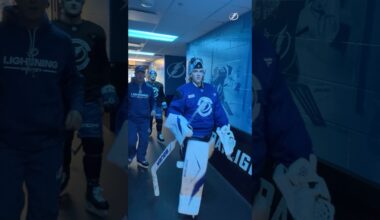 Asking the important questions 💭