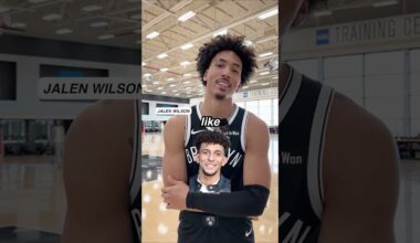 Which actor would play you in a movie? 🎬 #movie #actor #therock