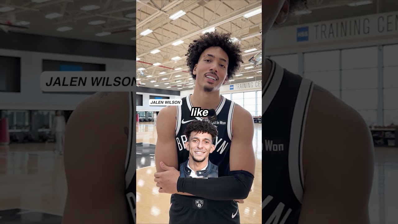 Which actor would play you in a movie? 🎬 #movie #actor #therock