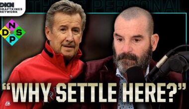 Los Angeles Angels SETTLE with family of Tyler Skaggs! Here is what that means!