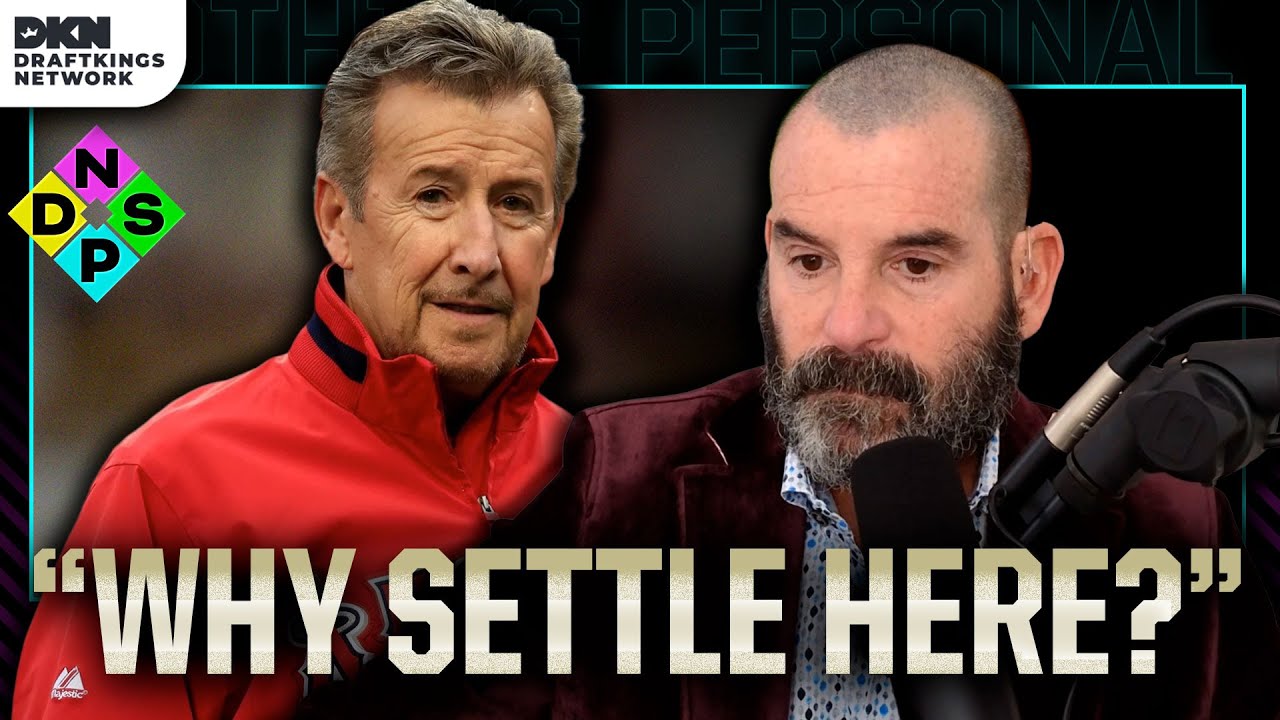 Los Angeles Angels SETTLE with family of Tyler Skaggs! Here is what that means!