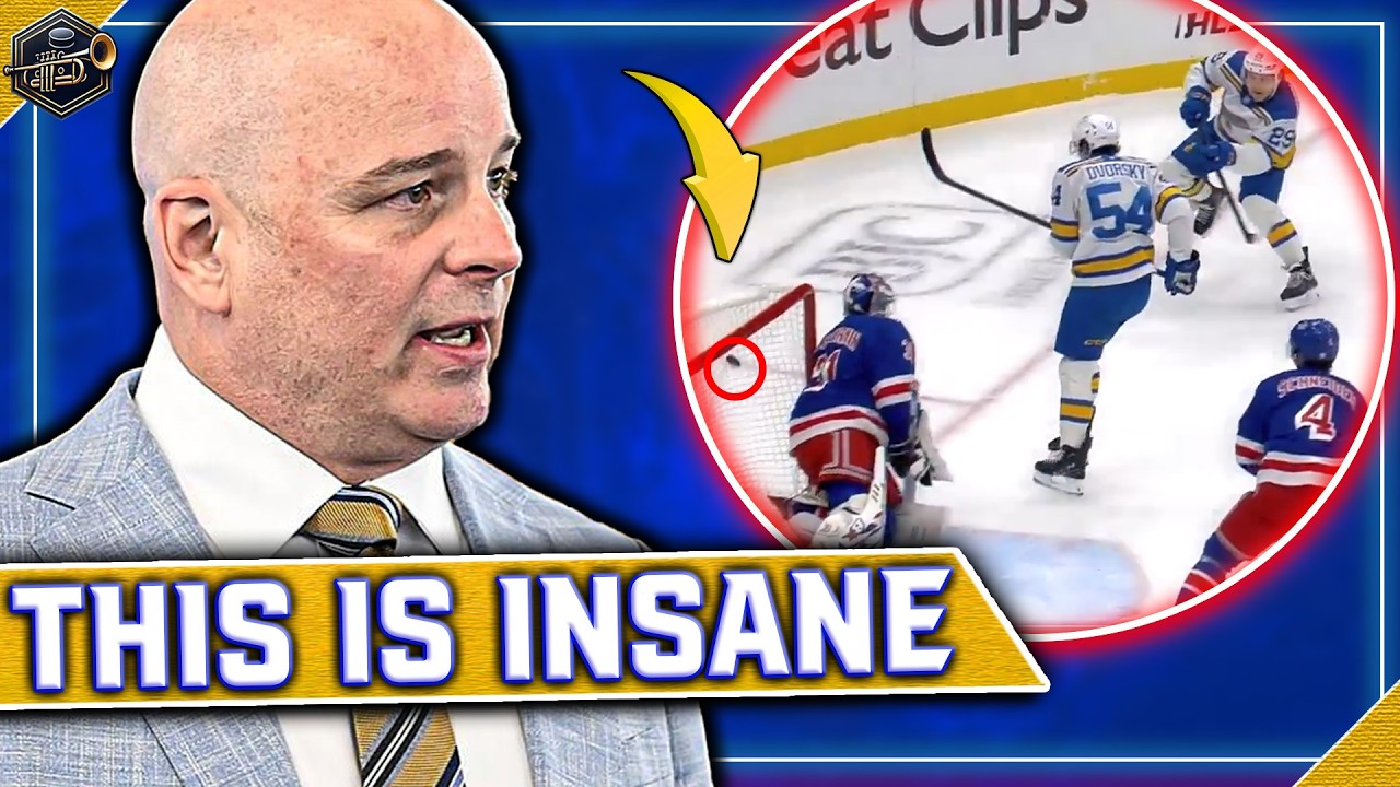 This is how the future starts to look REAL...