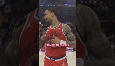 Happy Holidays from Collins 🎄