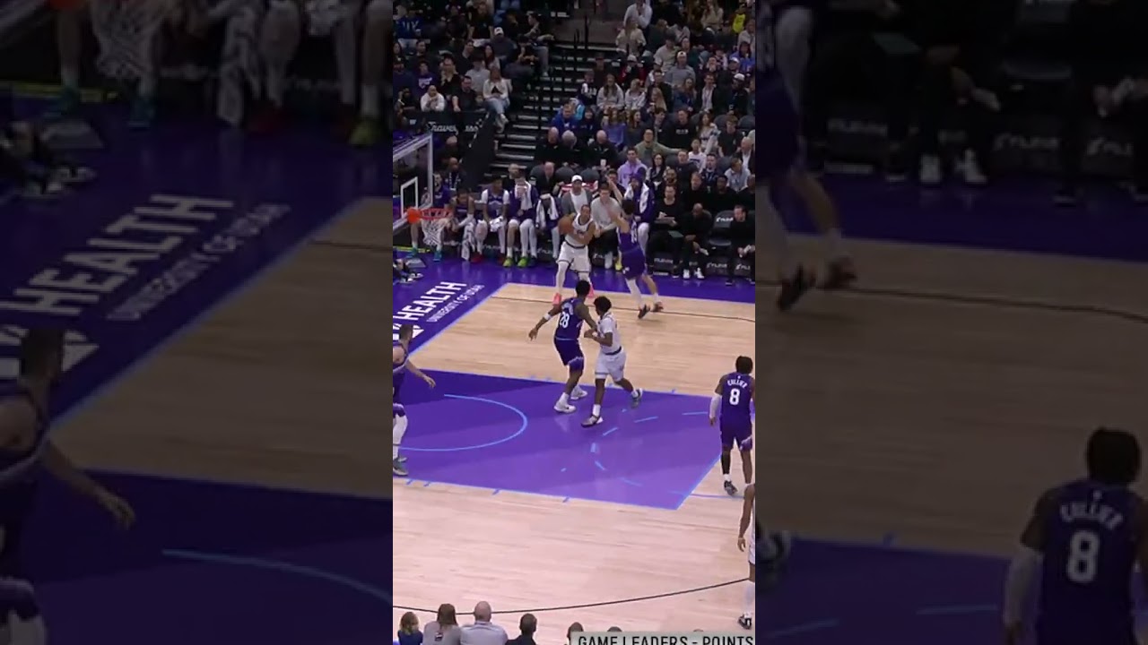 OK NOW THIS IS TEAM BALL!