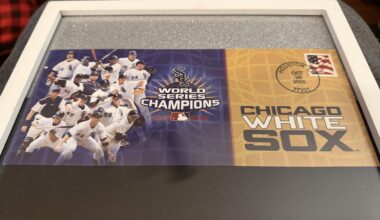 I got this for a white elephant. Do you know what this is?