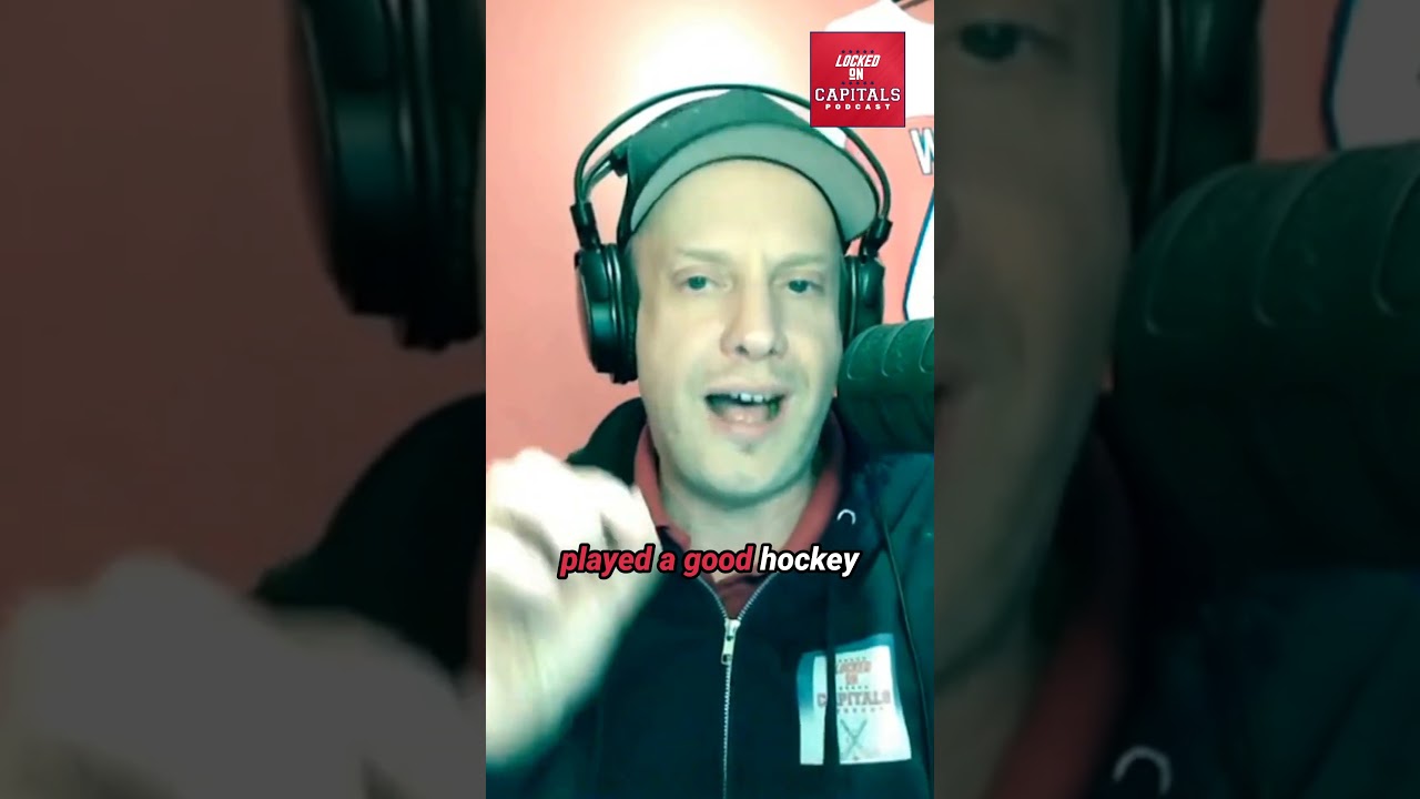 A CATASTROPHIC CAPITALS COLLAPSE!