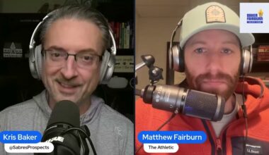 BFHS 12/24/25: Ridin' High