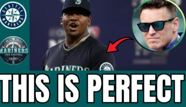 NO WAY this just happened...