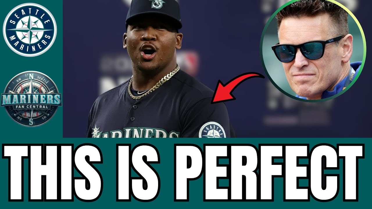 NO WAY this just happened...