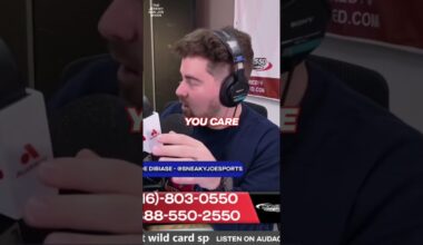 Sabres 7-Game Win Streak: Gaining Ground in Standings! #shorts