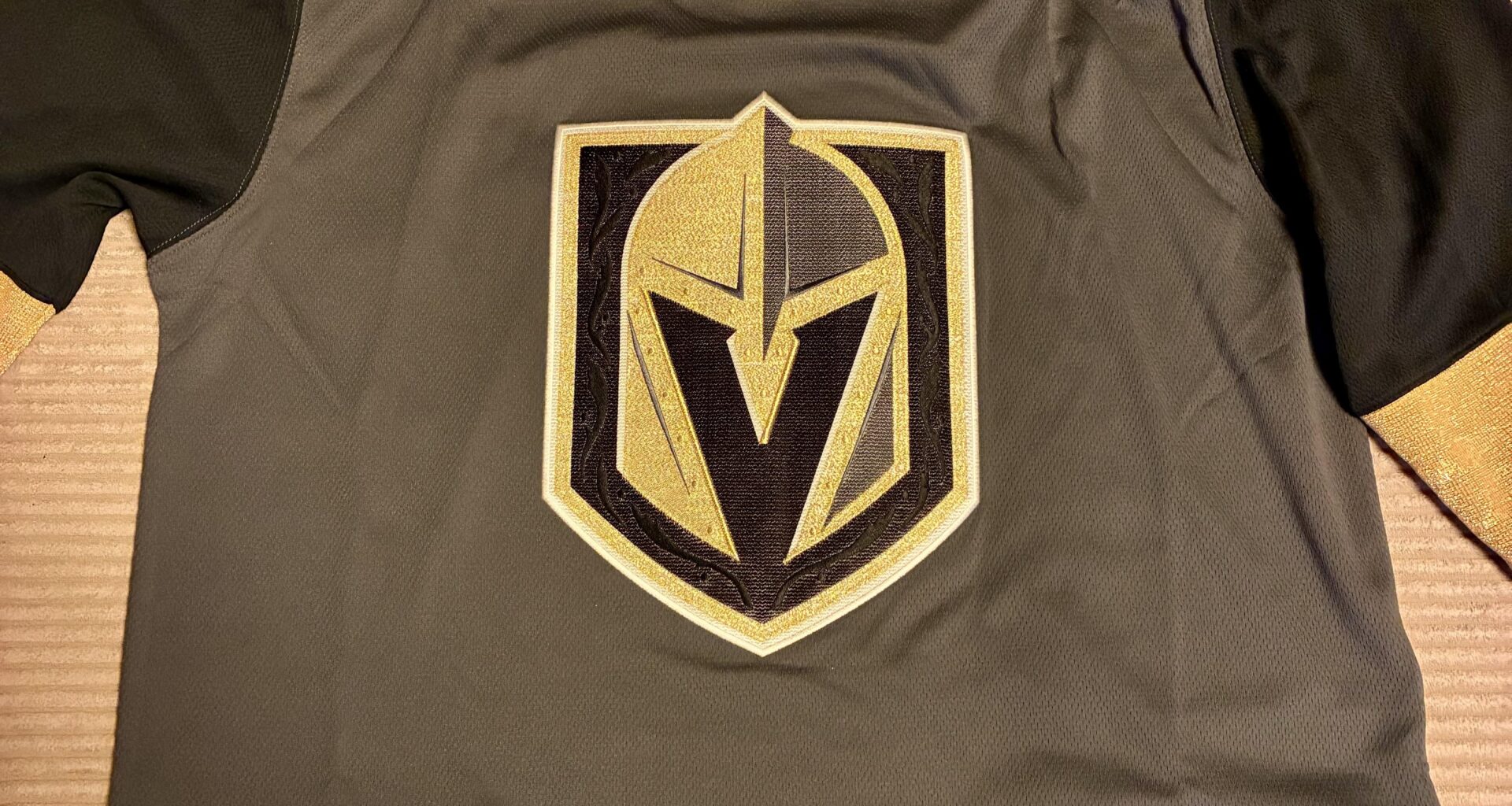 This was under my Christmas tree 🎄😍