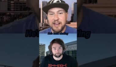 Nikita Kucherov Is BACK And The Tampa Bay Lightning Are Getting Healthy