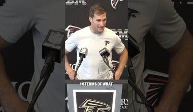 No Cousins Christmas is complete without a racine danish kringle #nfl #christmas #holiday