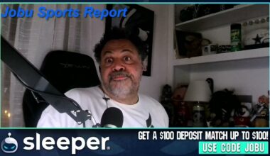 Things just got worse for Cowboys