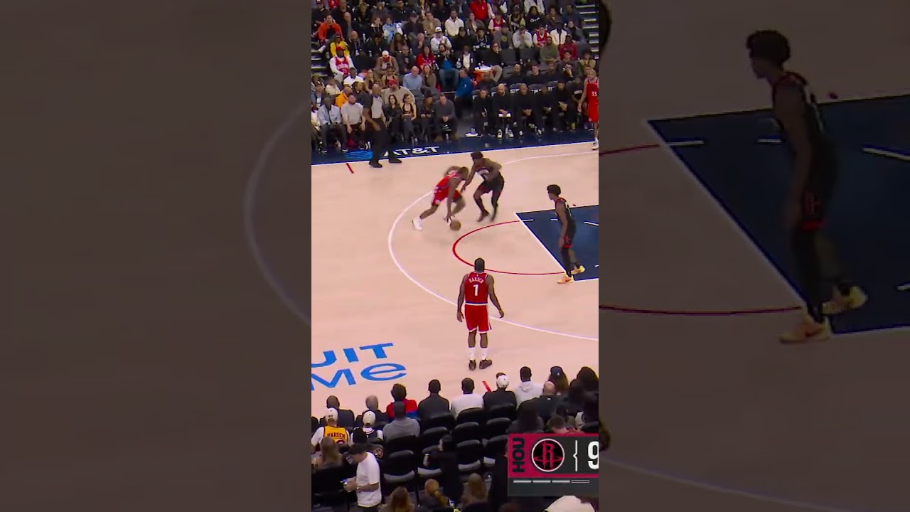 Kawhi tween-tween fadeaway 😮‍💨