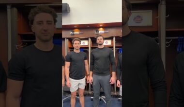 Merry Christmas 🎄🎅