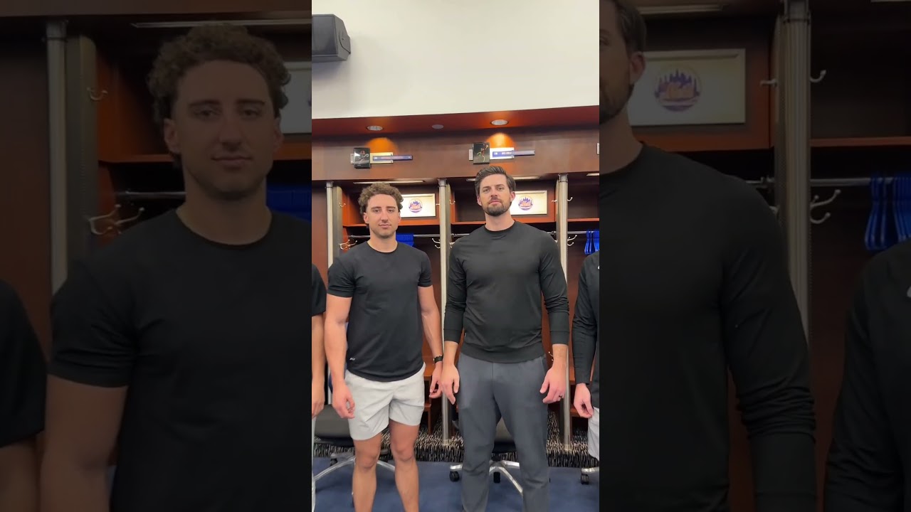 Merry Christmas 🎄🎅