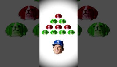 wishing you all a very Merry Christmas 🎄