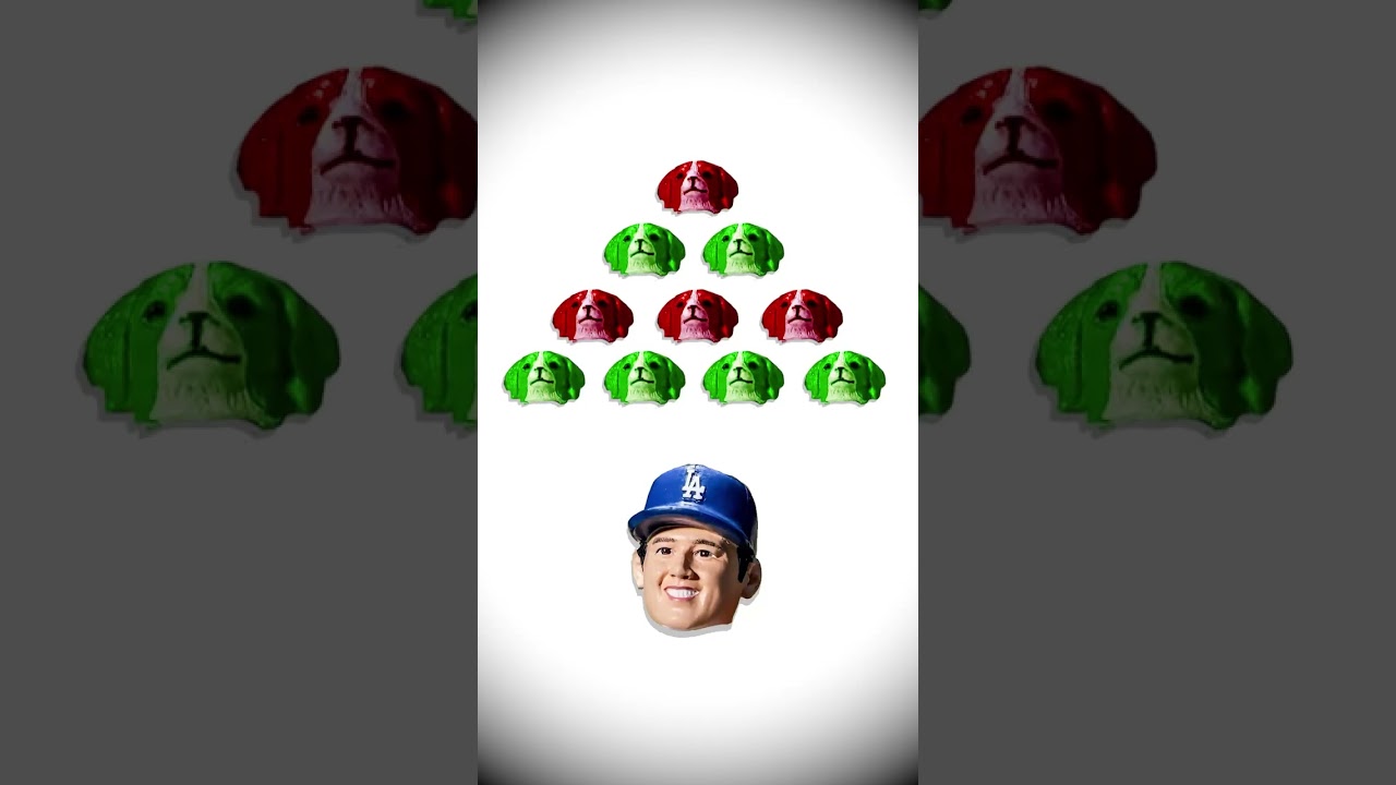 wishing you all a very Merry Christmas 🎄